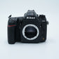Nikon D780/BODY/03094 D780, Body Only, Used