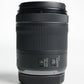 Canon EOSRP/24105STM/01844 EOS RP + RF 24-105mm STM, Used