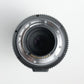 Canon RF600/11/00213 RF 600mm f/11 IS STM, Used