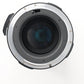 Pentax 165/2.8/09606 165mm f/2.8 SMC 6x7, Used