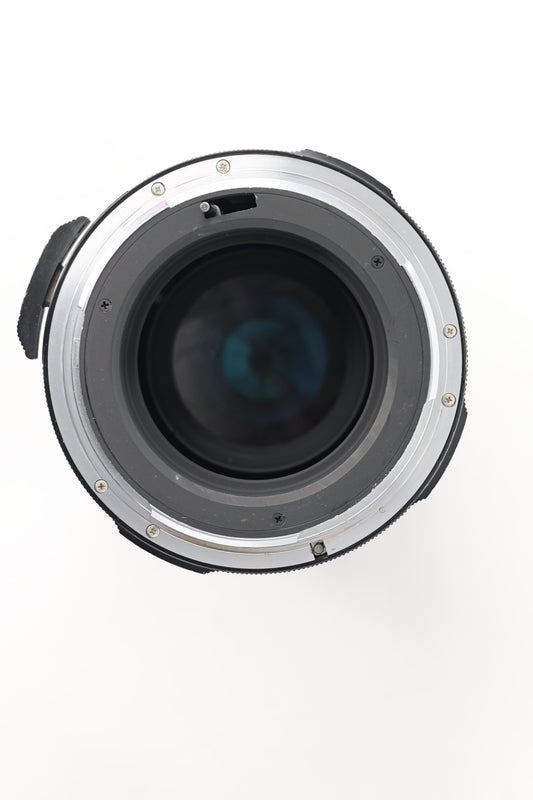 Pentax 165/2.8/09606 165mm f/2.8 SMC 6x7, Used