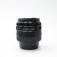 Contax 28/2.8/67759 28mm f/2.8 Lens, Used