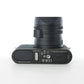 Leica Q2/10651 Reporter Edition Digital Camera, Used