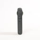 Insta360 ONEX2/VE8N5 One X2 Pocket 360 Steady Cam, Used