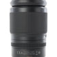 Nikon Z24200/02789 Z 24-200mm F/4-6.3 VR, Ø67, Used