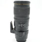 Sigma 70200APODGC/2.8/64411, 70-200mm f/2.8 APO DG HSM F/Canon, Used