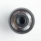 Panasonic HES12060/01392 DG Vario-Elmarit 12-60mm f/2.8-4 ASPH Power O.I.S. Lens, Used