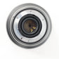 Nikon AFS1424/2.8GED/25815 AF-S NIKKOR 14-24mm f/2.8G ED, Used