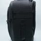 Shape Team Roller Bag, Used