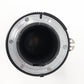 Nikon AIS200/4/12549 AI-S 200mm f/4, Used