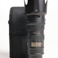 Nikon AFS70200/2.8GEDVR/31986, AF-S 70-200mm f/2.8G ED VR, Used