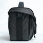 Nikon Shoulder Bag, Used