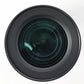 DZO 2070/T2.9/10059 20-70mm T2.9 Micro Four Thirds Parfocal Cine Lens, Used