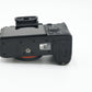 Sony A7III/6256252 A7 Mark III, Body Only, Used