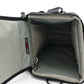 Lowepro Toploader 75 AW Bag, Used