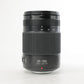 Panasonic GH5/35100/04212 DC-GH5 + 35-100mm f/2.8 Lens, Used