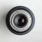 Rokinon CFX24C/25700 Xeen CF 24mm T1.5 Pro Cine Lens (EF Mount), Used