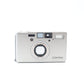 Contax T3/08711 35mm Film Camera, Used