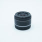 Canon RF16/2.8/03195 RF 16mm f/2.8 STM, Used
