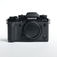 Fujifilm XT3/BODY/51118 XT3, Body Only, Black, Used