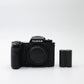 Fujifilm XH2/04479, Body Only, Used