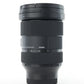 Sigma 2470DGDN/2.8S/15014 24-70mm F/2.8 DG DN Art F/Sony E, Ø82, Used