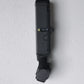 DJI OSMOP2/NA Osmo Pocket 2 Gimbal, Used