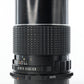 Pentax 165/2.8/09606 165mm f/2.8 SMC 6x7, Used