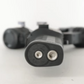 DJI RONINSC/3048J Gimbal Stabilizer, Used
