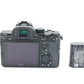 Sony A7III/6361763 A7 Mark III, Body Only, Used
