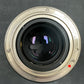 Samyang SAY24/1.4/I0965 24mm f/1.4 ED AS IF UMC F/Canon EF, Used
