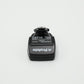 Profoto 901045/51269 Air Remote TTL F/Sony, Used