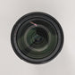 Canon RF24105/4L/01843 RF 24-105mm f/4L IS USM, Used