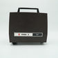 Gaf 1388 Z Projector, Used