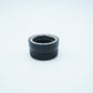 Canon EFEOSR/40751 RF Mount Adapter EF-EOS R, Used