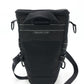 Lowepro Toploader 75 AW Bag, Used