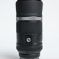 Canon RF600/11/00213 RF 600mm f/11 IS STM, Used