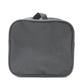 P+G Accessory Cube/Case, Used