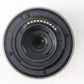 Fujifilm XT30II/1545/S/09406, XT30 II XC 15-45mm f/3.5-5.6 OIS PZ Lens Silver, Used
