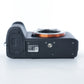 Sony A7II/3417154 A7 Mark II, Body Only, Used