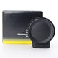 Nikon FTZ/96352 Mount Adapter, Nikon F To Nikon Z, Used