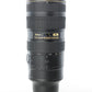 Nikon AFS70200/2.8GEDVRII/90013 AF-S 70-200mm f/2.8G ED VR II, Used