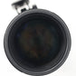 Nikon AFS70200/2.8EFLEDVR/02918 AF-S NIKKOR 70-200mm f/2.8E FL ED VR, Used