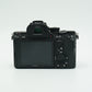 Sony A7RIII/6144293 A7R Mark III Body Only + Smallrig Cage, Used
