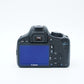Canon EOSREBELT2I/1855/00181 EOS Rebel T2i + EF-S 18-55mm + Bag, Used