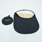 Neewer 5-in-1 Reflector 32x48 W/Carrying Case F/Photo Studio Shooting, Used