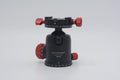 Promaster SH45P Ballhead, Used - AVC photo video store