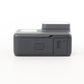 Gopro HERO5/30627 Action Camera w/Harness, Used