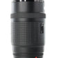 Canon EF70210/4/03881 EF 70-210mm F/4 Lens, Used