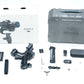 DJI Ronin-S 3-Axis Motorized Gimbal Stabilizer, Used